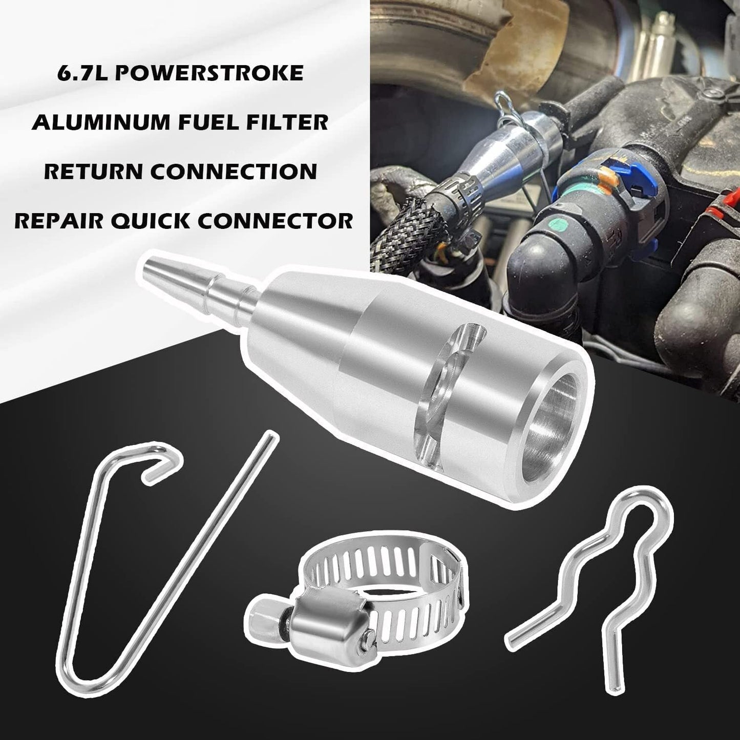 116607171140-3 - Northline Parts