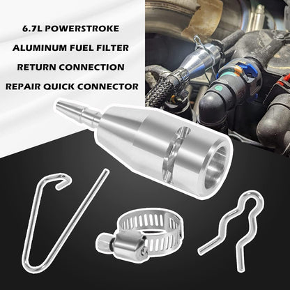 116607171140-3 - Northline Parts
