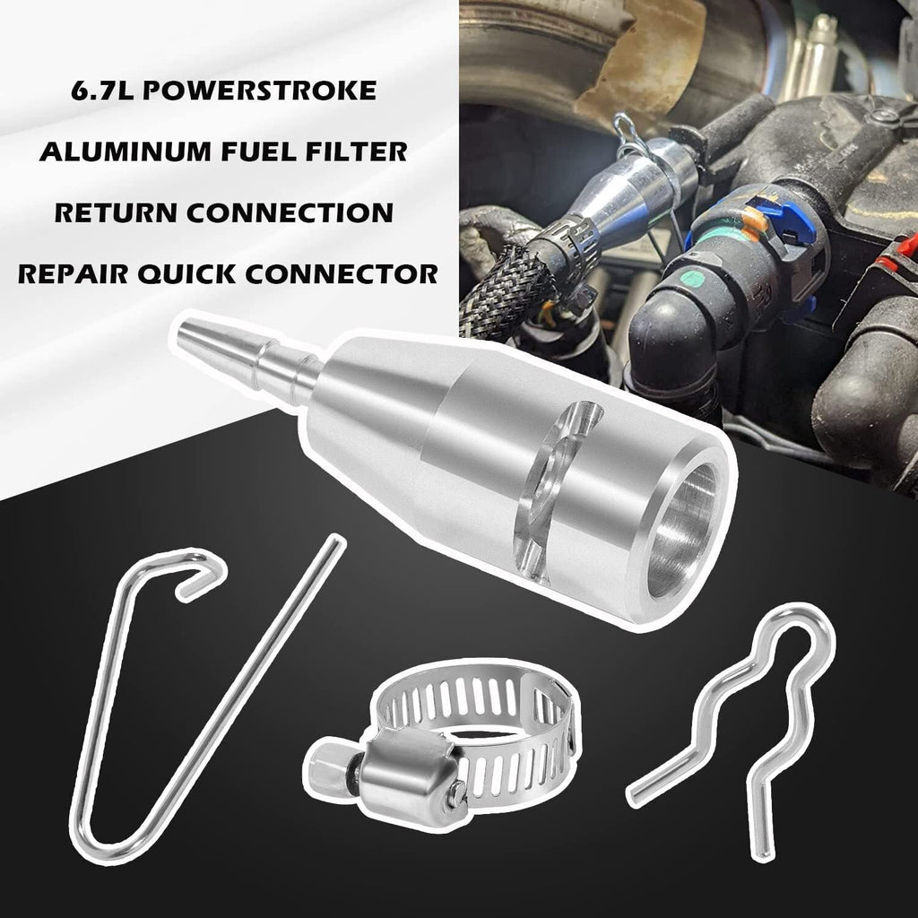 116607171140-3 - Northline Parts