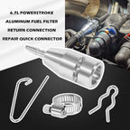 116607171140-3 - Northline Parts