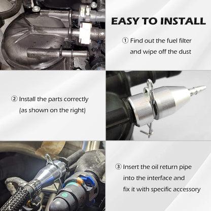 116607171140-4 - Northline Parts