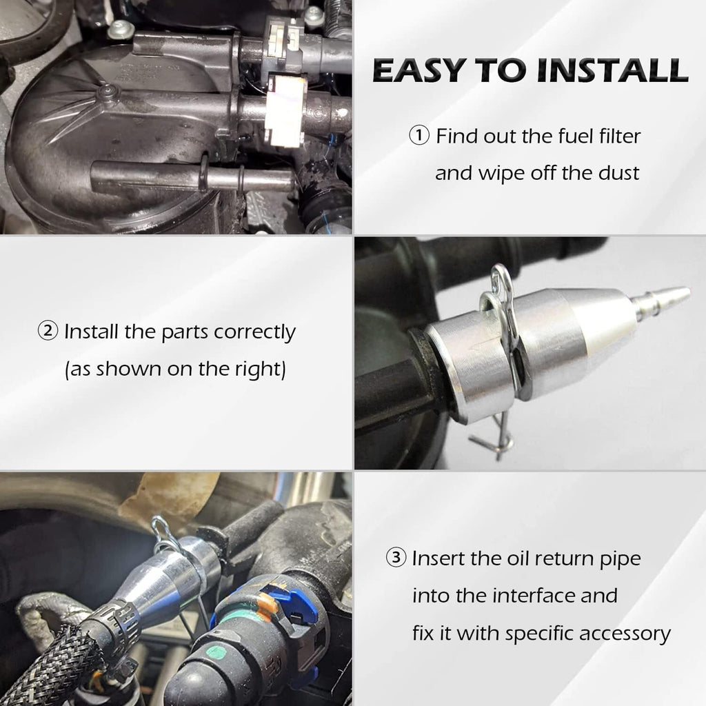 116607171140-4 - Northline Parts