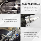 116607171140-4 - Northline Parts