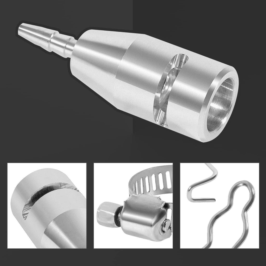 116607171140-5 - Northline Parts