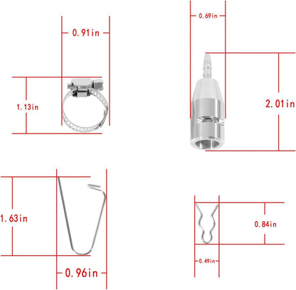 116607171140-6 - Northline Parts