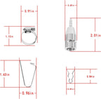 116607171140-6 - Northline Parts