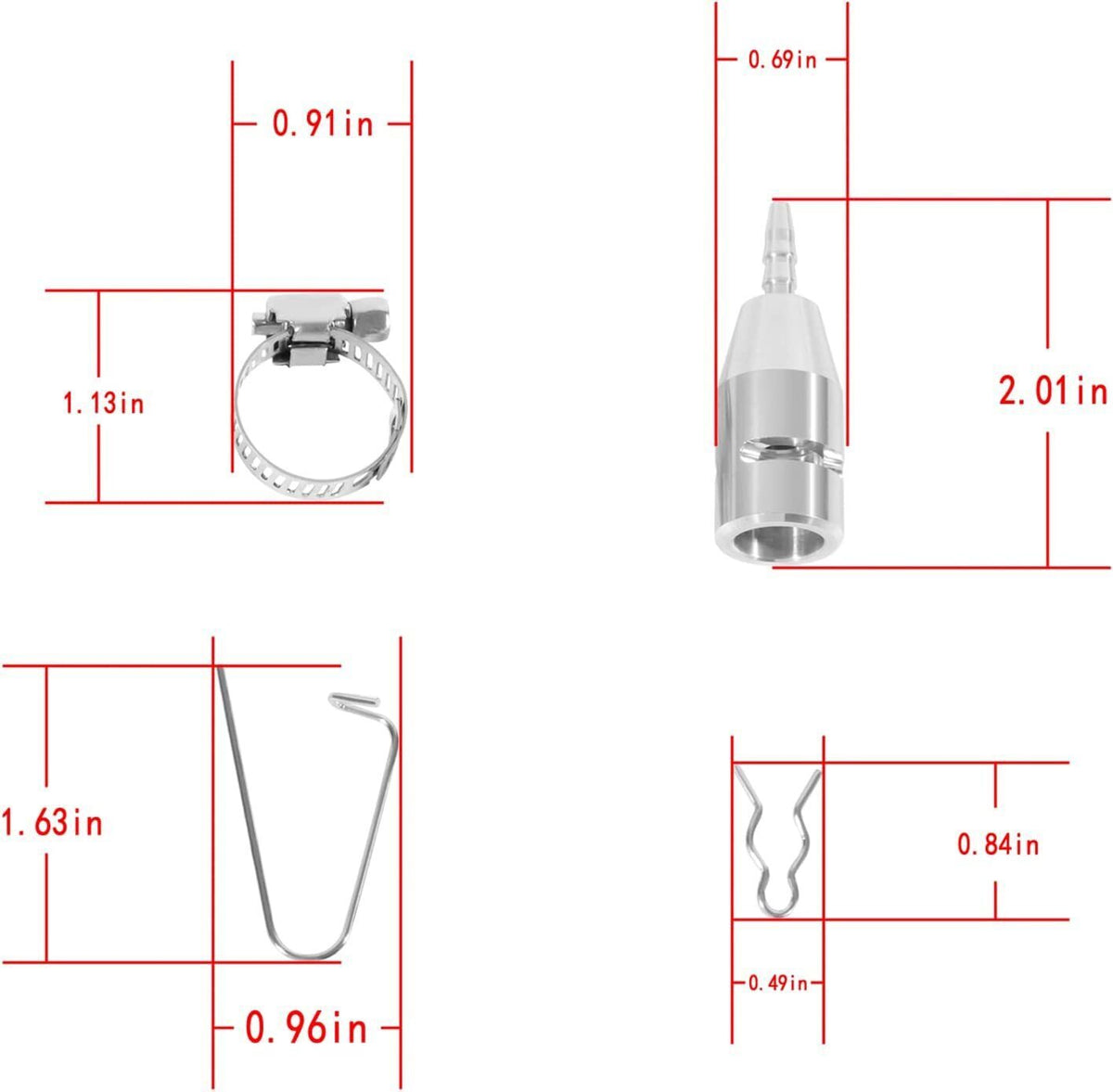 116607171140-6 - Northline Parts