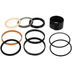 G109504 Cylinder Seal Kit for Case Backhoe Loader Bucket 480D 580D 580SE 850C