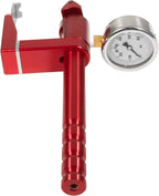 PC-100 Universal Valve Seat Pressure Tester Valve Spring Pressure Tester Gauge