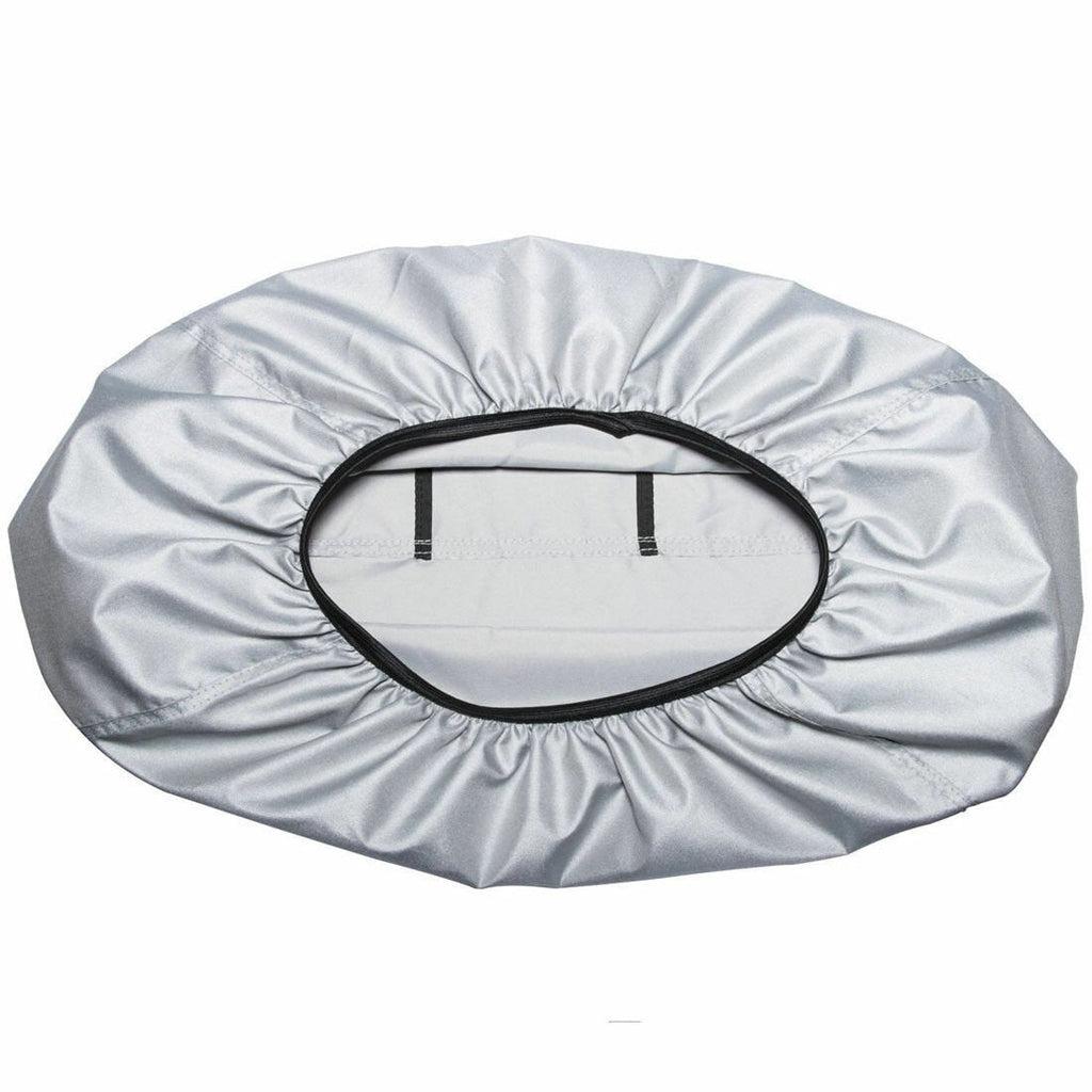 116607171642-10 - Northline Parts
