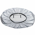 116607171642-10 - Northline Parts
