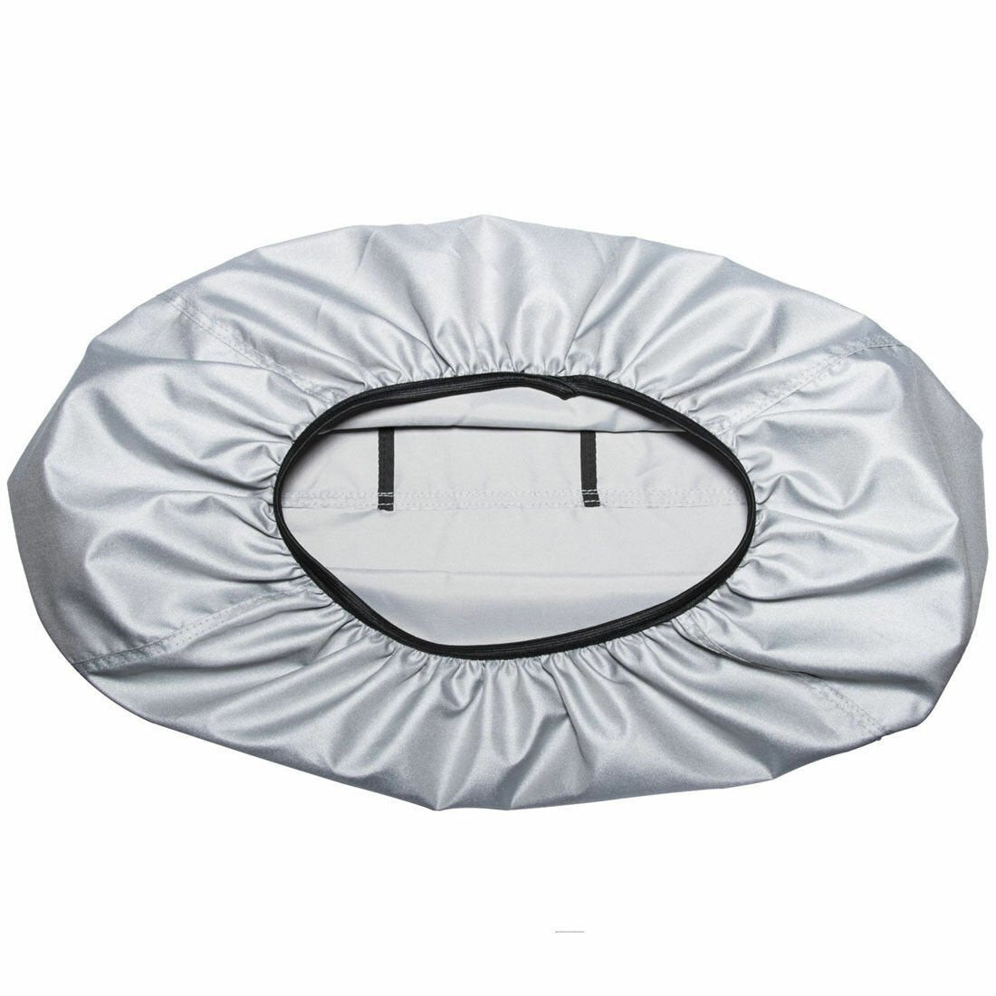 116607171642-10 - Northline Parts