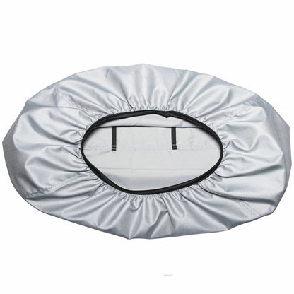 116607171642-10 - Northline Parts