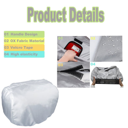 116607171642-3 - Northline Parts