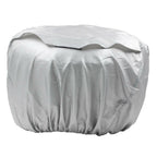 116607171642-8 - Northline Parts