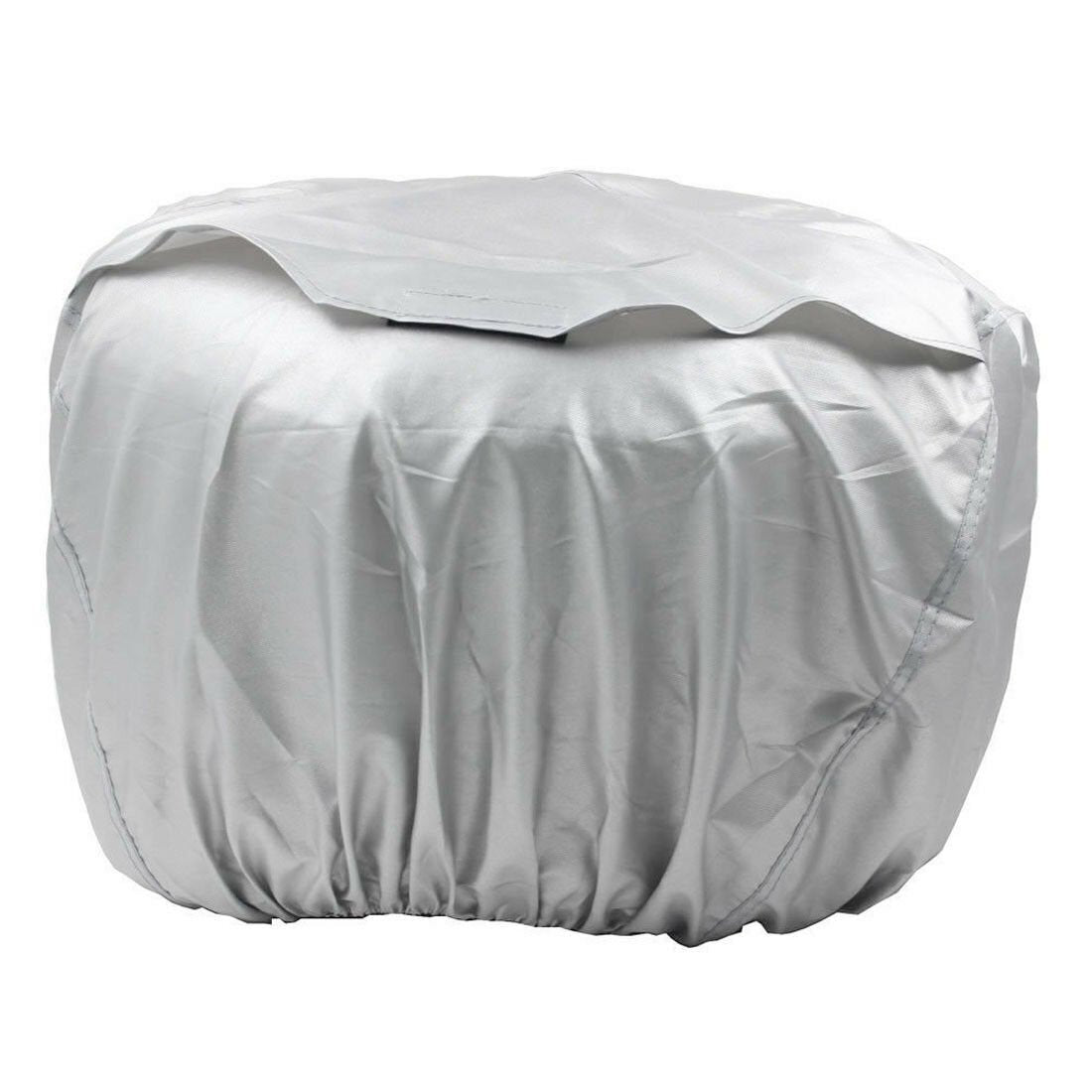 116607171642-8 - Northline Parts