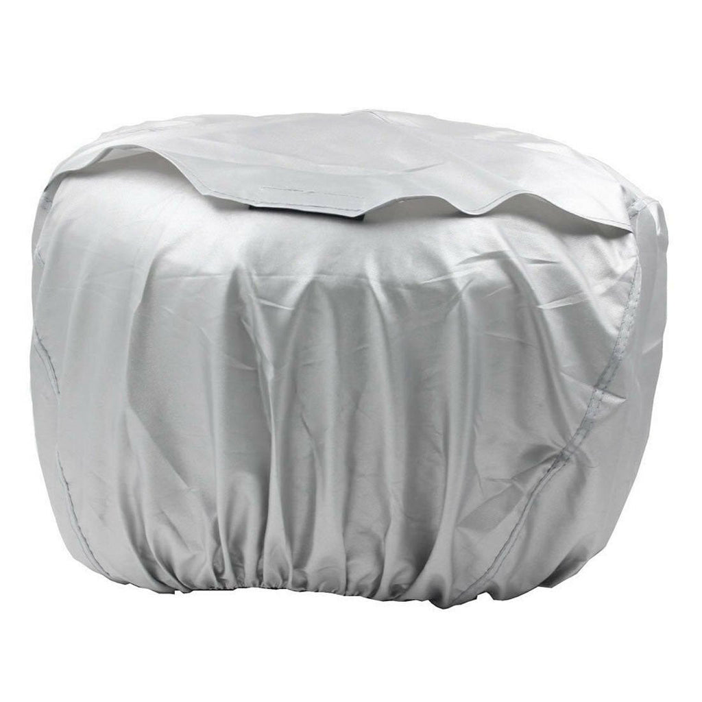 116607171642-8 - Northline Parts