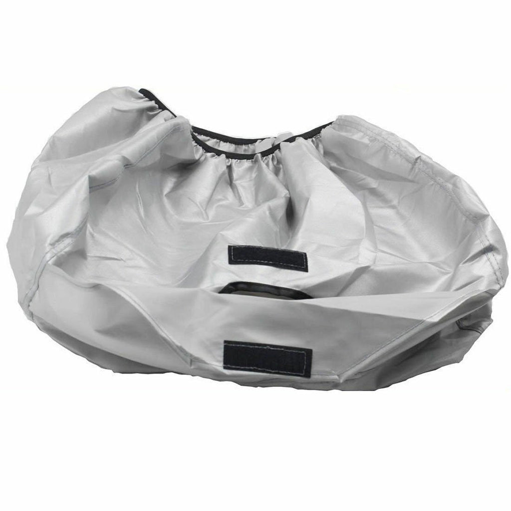 116607171642-9 - Northline Parts