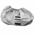 116607171642-9 - Northline Parts