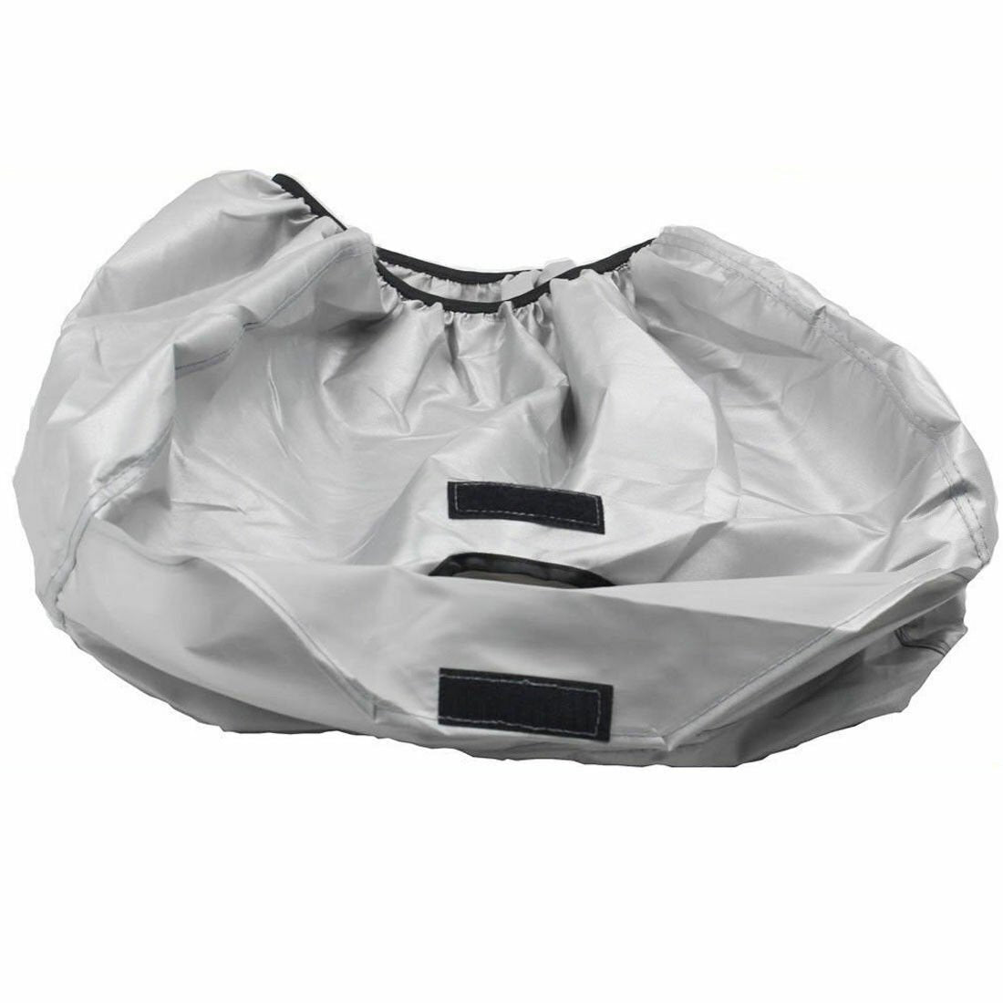 116607171642-9 - Northline Parts