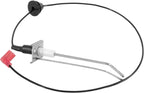 for Dometic 35100 Atwood Hydro Flame Furnace Electrode Assembly RV Motorhome Kit