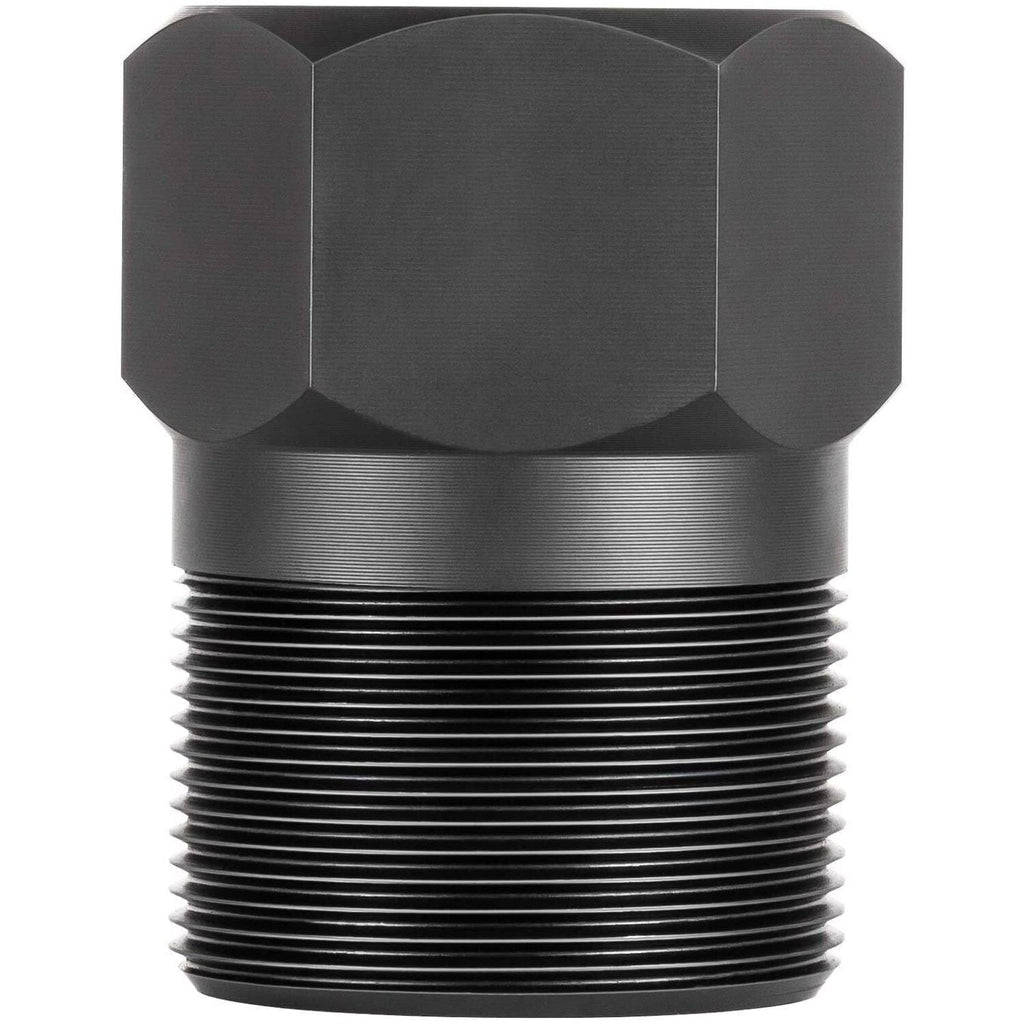 Flywheel Puller Flywheel Removal Tool 1.5" x16 For Mercury & Yamaha Outboard