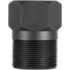 Flywheel Puller Flywheel Removal Tool 1.5" x16 For Mercury & Yamaha Outboard