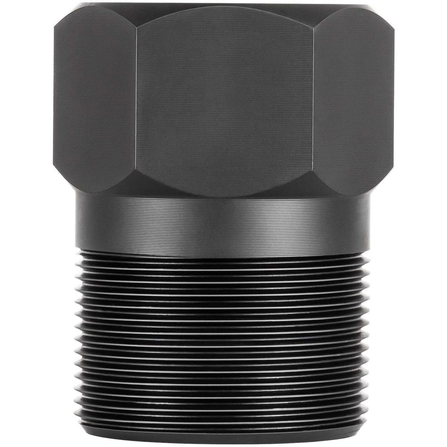 Flywheel Puller Flywheel Removal Tool 1.5" x16 For Mercury & Yamaha Outboard