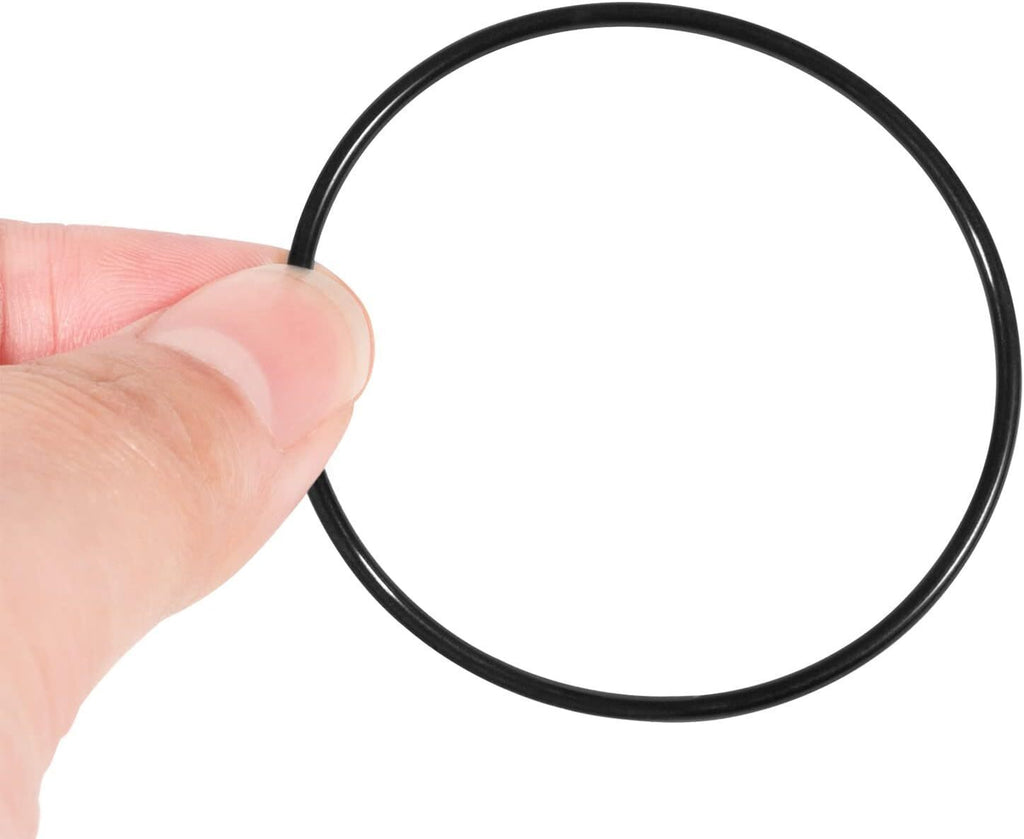 For Watts 1/4" 3/8" 1/2" 009 LF009 RK-009-RT Complete Rubber Repair Kit 0887297