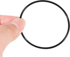 For Watts 1/4" 3/8" 1/2" 009 LF009 RK-009-RT Complete Rubber Repair Kit 0887297