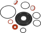 For Watts 1/4" 3/8" 1/2" 009 LF009 RK-009-RT Complete Rubber Repair Kit 0887297