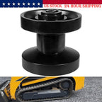 Track Roller Fits Takeuchi TL130 TL130 TL230 TL230 TL8 fits Gehl fits Mustang