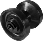 Track Roller Fits Takeuchi TL130 TL130 TL230 TL230 TL8 fits Gehl fits Mustang
