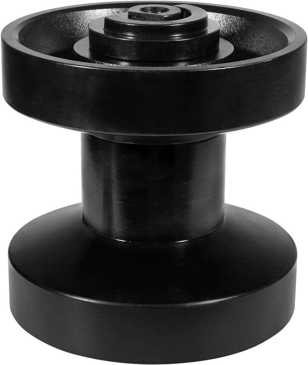 Track Roller Fits Takeuchi TL130 TL130 TL230 TL230 TL8 fits Gehl fits Mustang