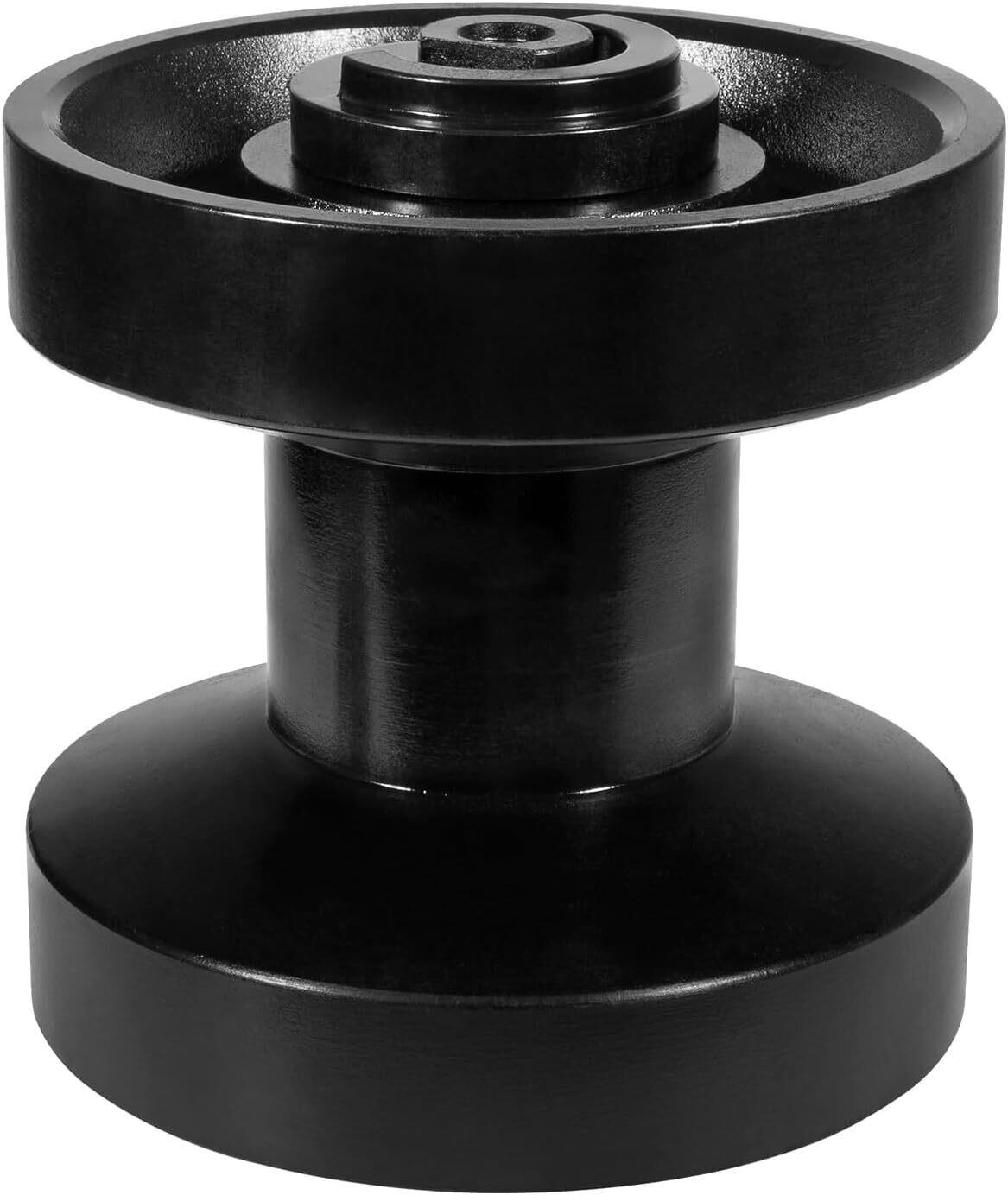 Track Roller Fits Takeuchi TL130 TL130 TL230 TL230 TL8 fits Gehl fits Mustang