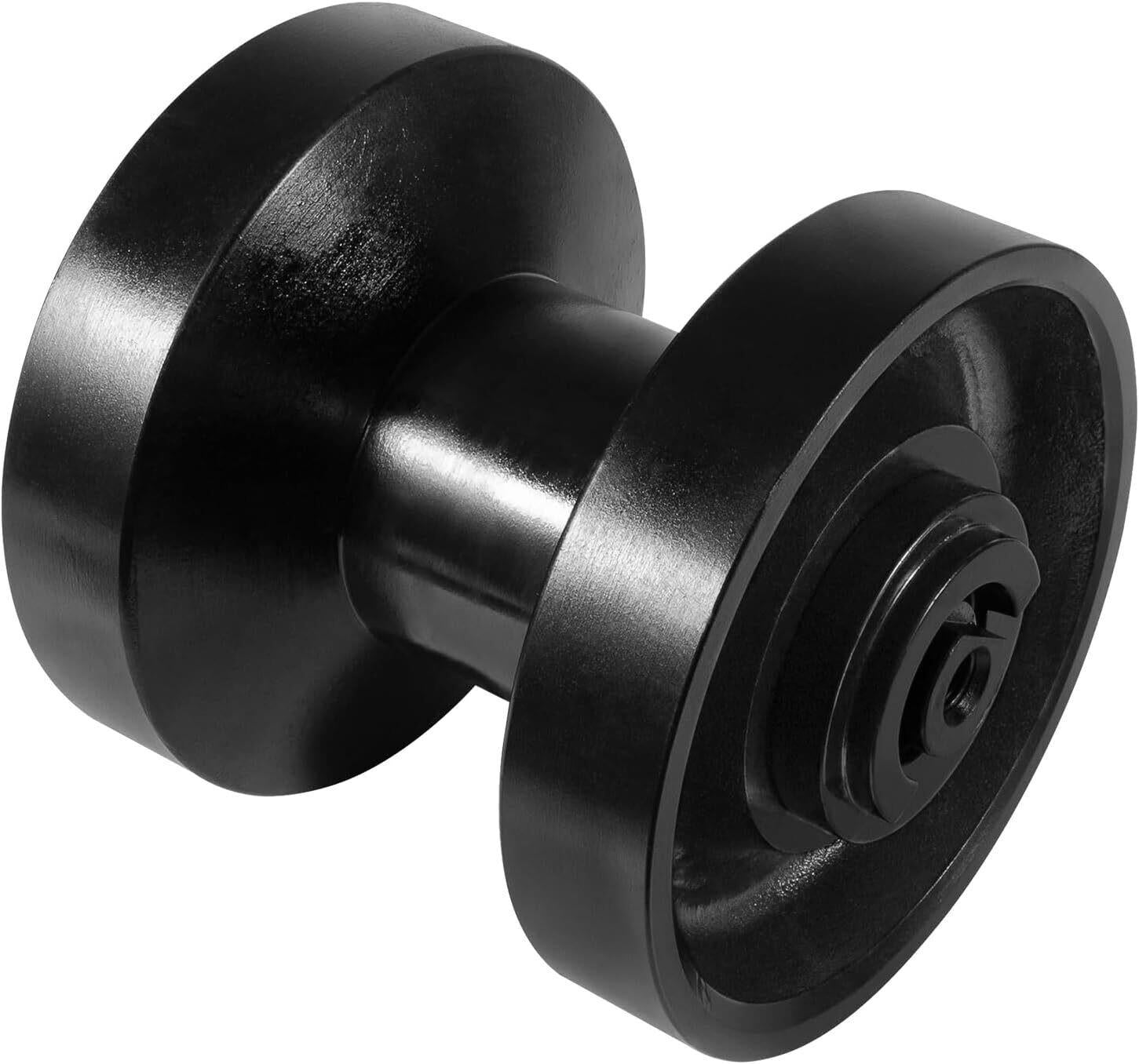 Track Roller Fits Takeuchi TL130 TL130 TL230 TL230 TL8 fits Gehl fits Mustang