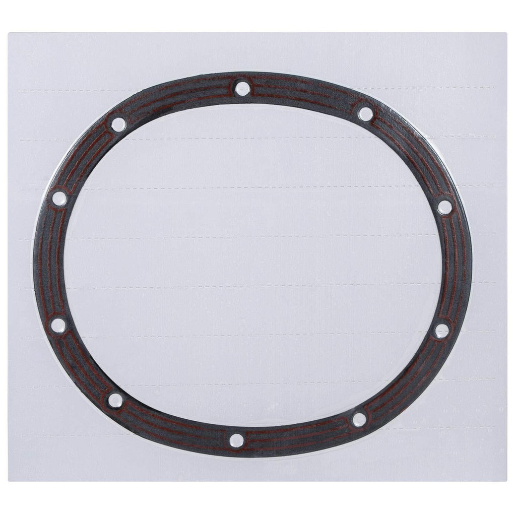 Dana 35 Rear Axles Differential Cover Gasket for Cherokee Jeep Wrangler YJ TJ XJ