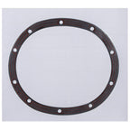 Dana 35 Rear Axles Differential Cover Gasket for Cherokee Jeep Wrangler YJ TJ XJ