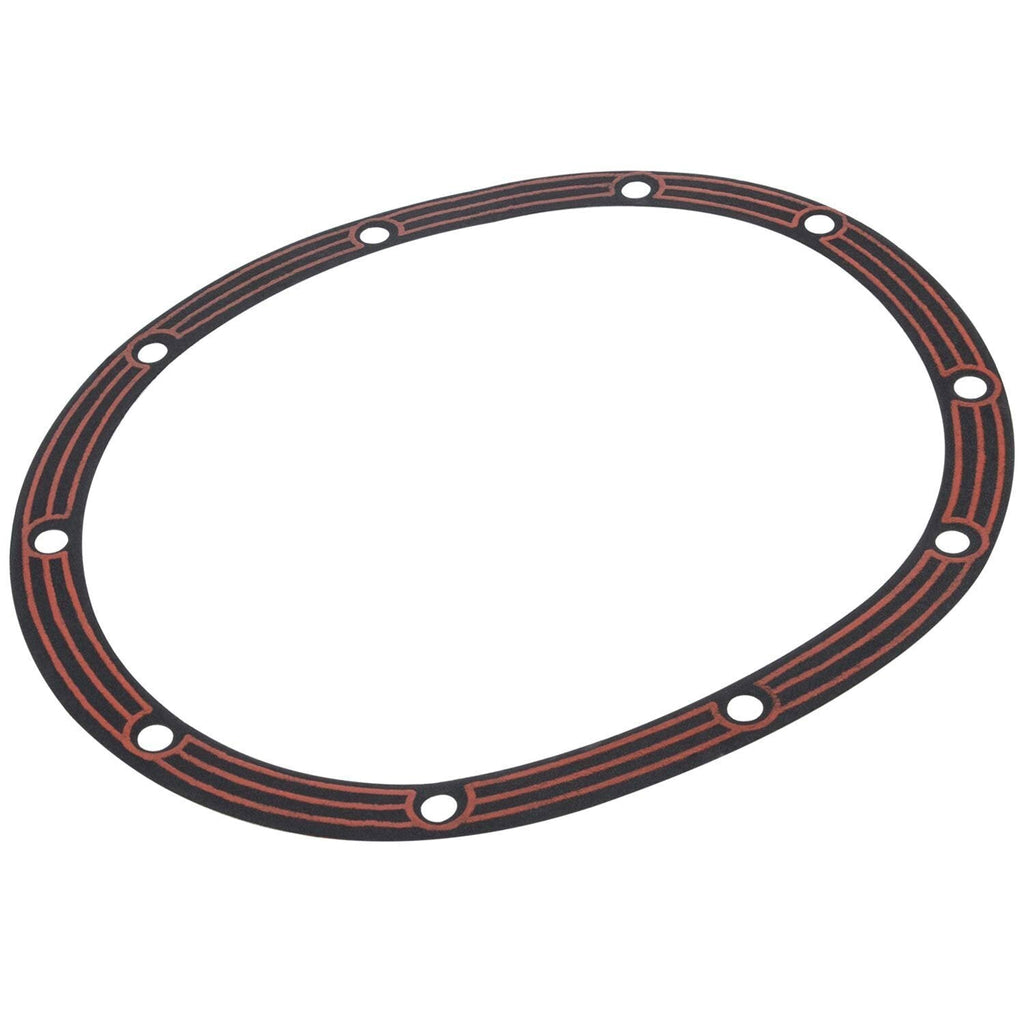 Dana 35 Rear Axles Differential Cover Gasket for Cherokee Jeep Wrangler YJ TJ XJ