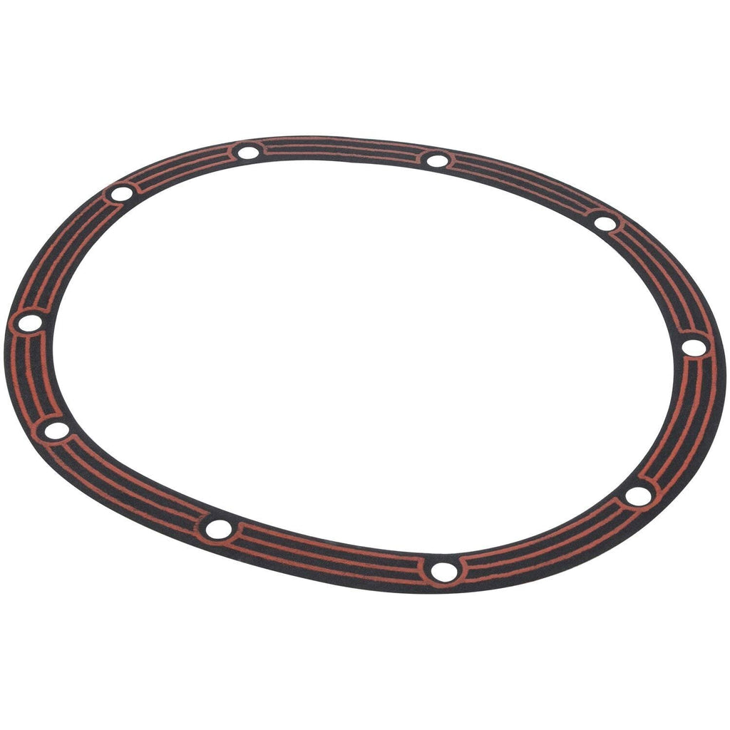 Dana 35 Rear Axles Differential Cover Gasket for Cherokee Jeep Wrangler YJ TJ XJ