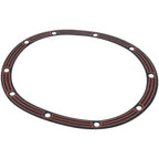 Dana 35 Rear Axles Differential Cover Gasket for Cherokee Jeep Wrangler YJ TJ XJ