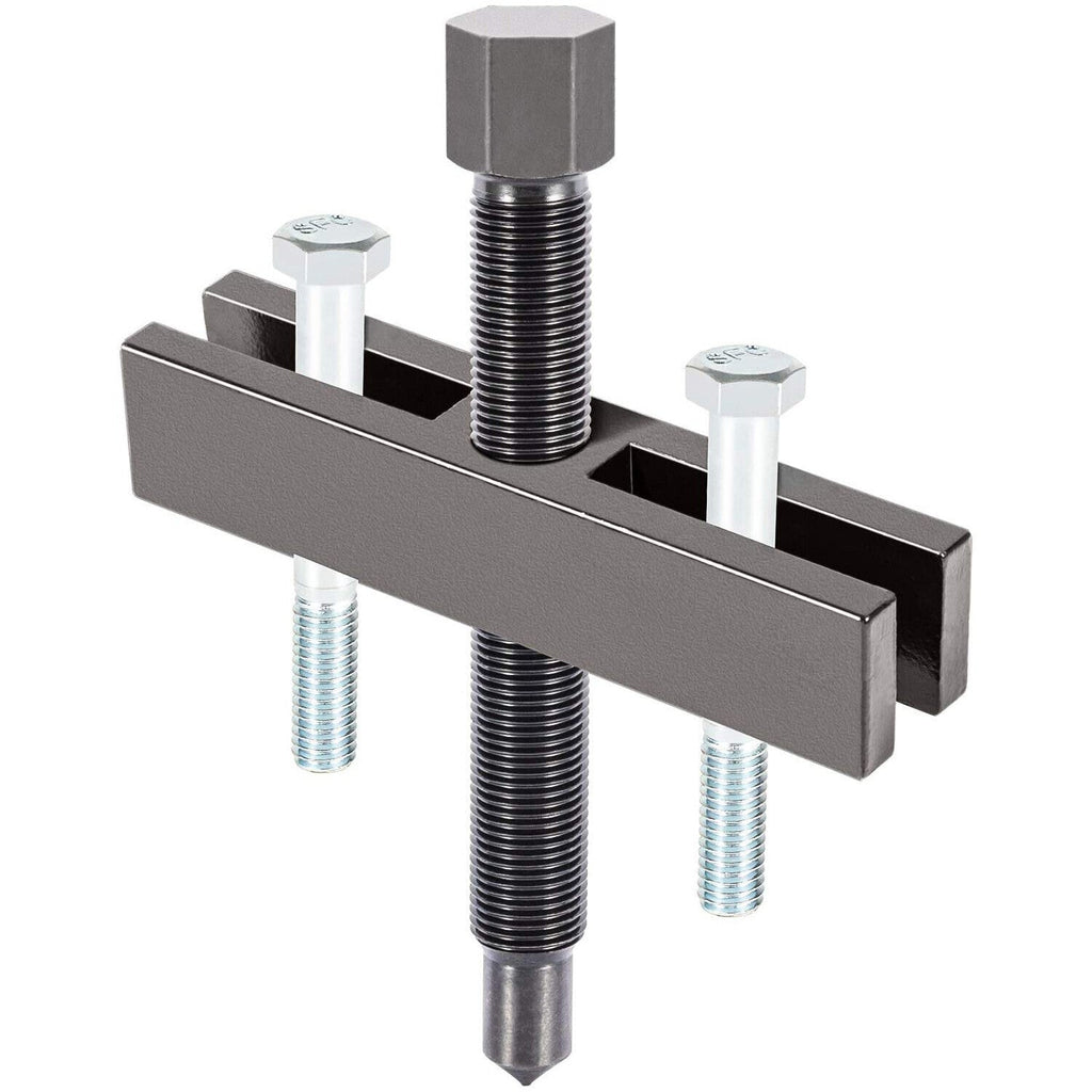 522 Large Gear and Pulley Puller Replace OTC 522 & 7393 Tapped Holes (2 Pack)