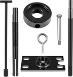 Gimbal Bearing Puller & Alignment Tool For Mercruiser Alpha Bravo MR OMC & Volvo