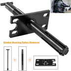 Gimbal Bearing Puller & Alignment Tool For Mercruiser Alpha Bravo MR OMC & Volvo