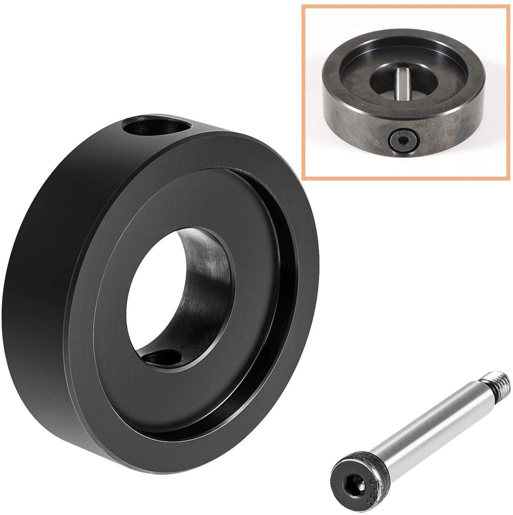 Gimbal Bearing Puller & Alignment Tool For Mercruiser Alpha Bravo MR OMC & Volvo