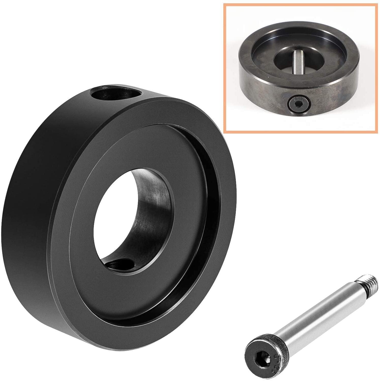 Gimbal Bearing Puller & Alignment Tool For Mercruiser Alpha Bravo MR OMC & Volvo