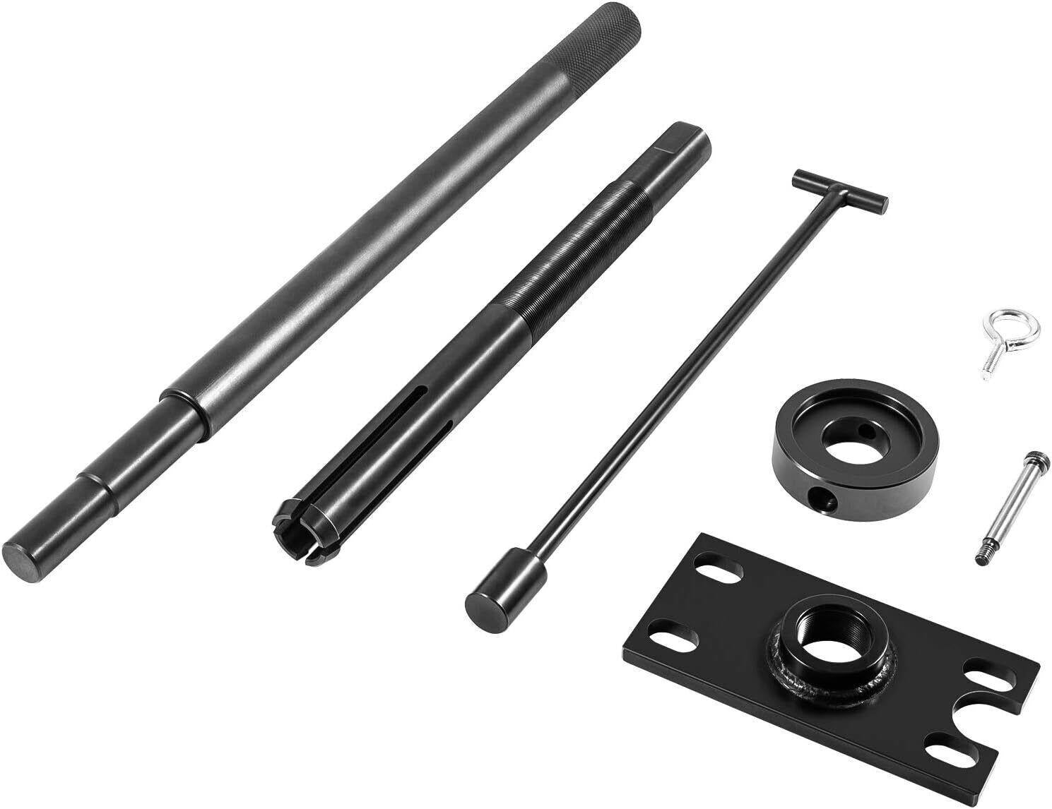Gimbal Bearing Puller & Alignment Tool For Mercruiser Alpha Bravo MR OMC & Volvo