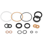 Floor Jack Replacement Seal Repair Rebuild Kit For 1789 High Lift Transmission