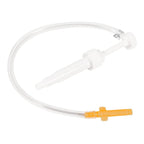 Lower Unit Gear Lube Pump for Standard Quart Bottle All Mercury Mariner Outboard