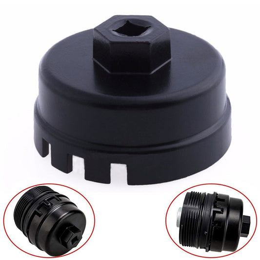116607174937-0 - Northline Parts